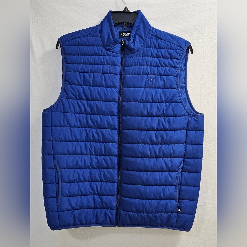 Chaqueta De Hombre